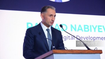 nazir-azerbaycanin-hava-mekaninda-herekete-nezaret-herterefli-temin-edilib